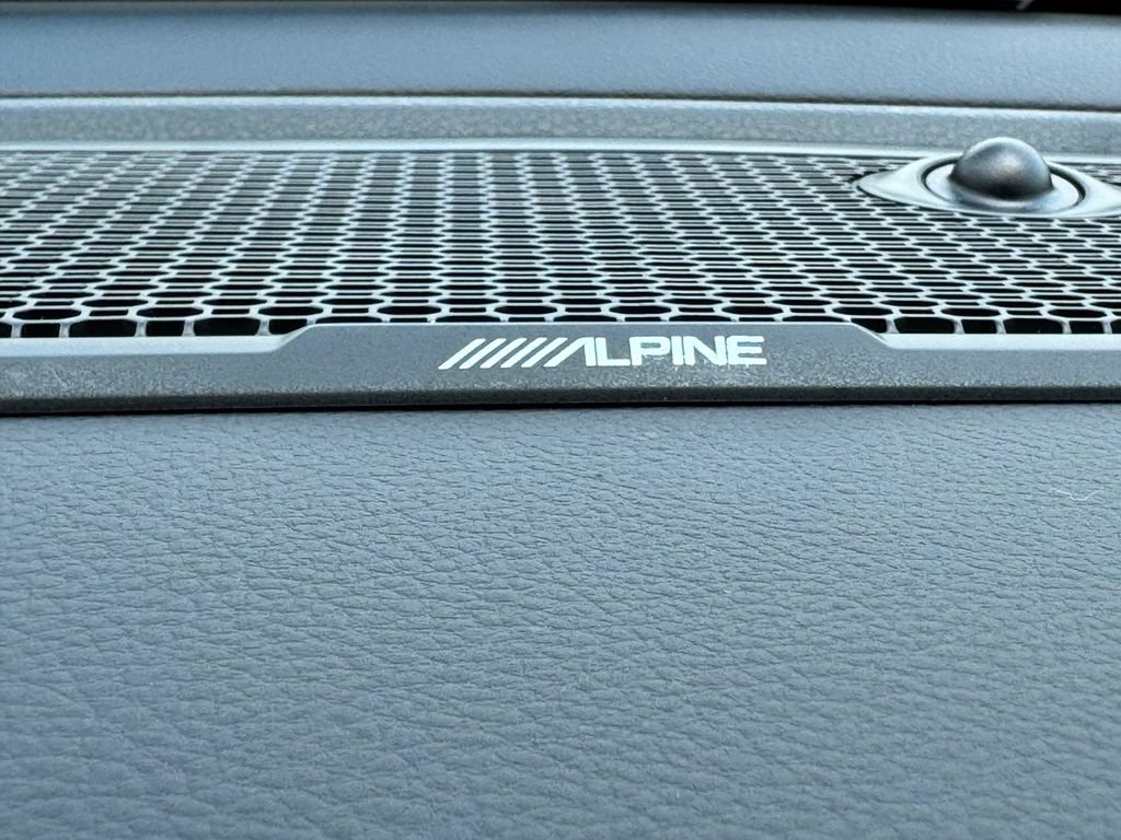 New 2026 RAM 1500 Big Horn AWD/4WD image 27