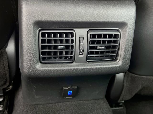 Used 2024 Toyota Camry XLE w/ Cold Weather Package image 24