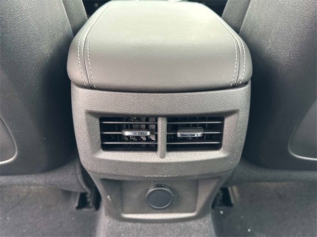 New 2026 Cadillac CT4 Premium Luxury image 12