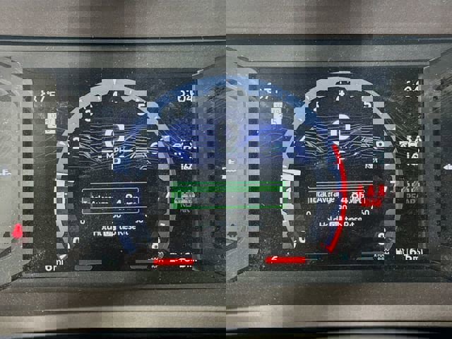 New 2026 Toyota Tacoma SR5 AWD/4WD image 12