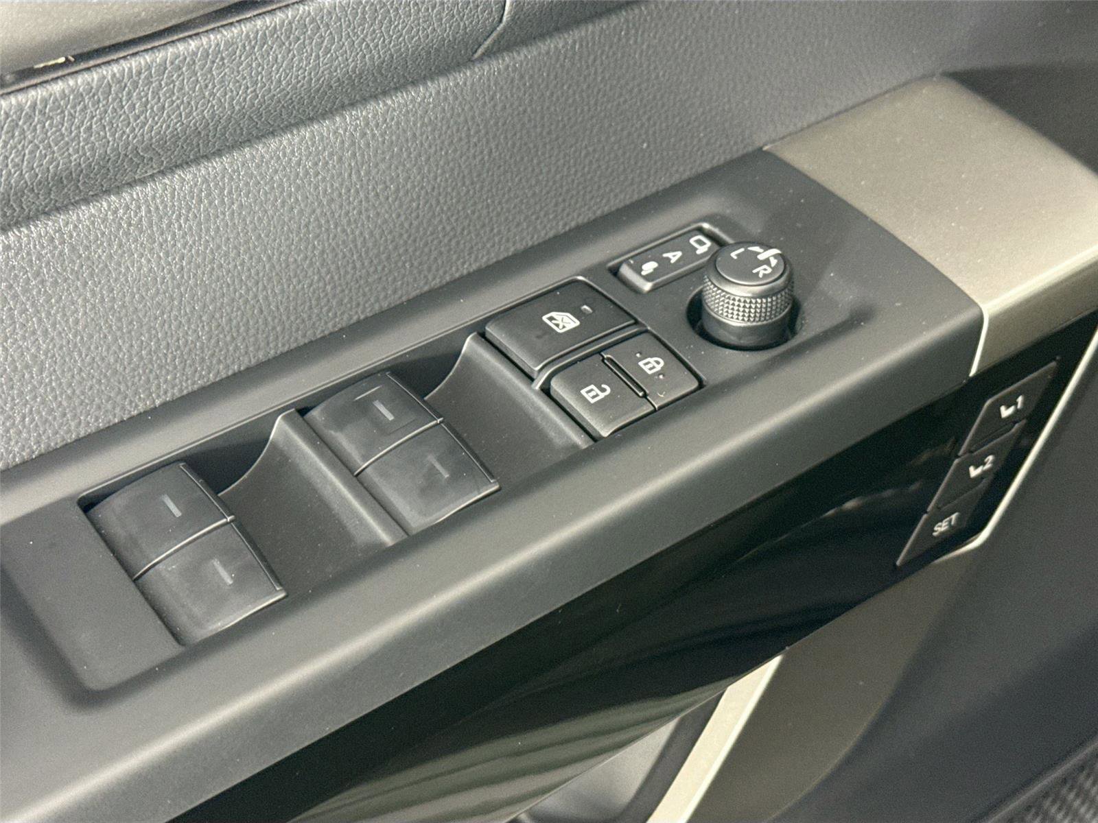 Certified 2026 Toyota Tundra Limited image 29