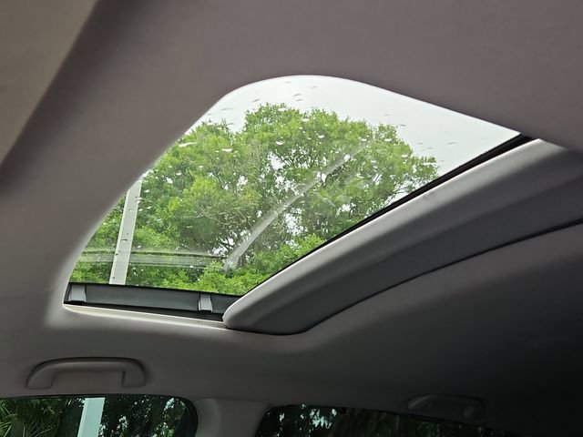 Used 2021 Honda Pilot EX-L image 32