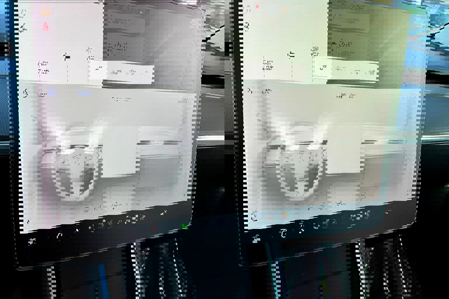 Used 2021 Tesla Model Y Long Range image 34