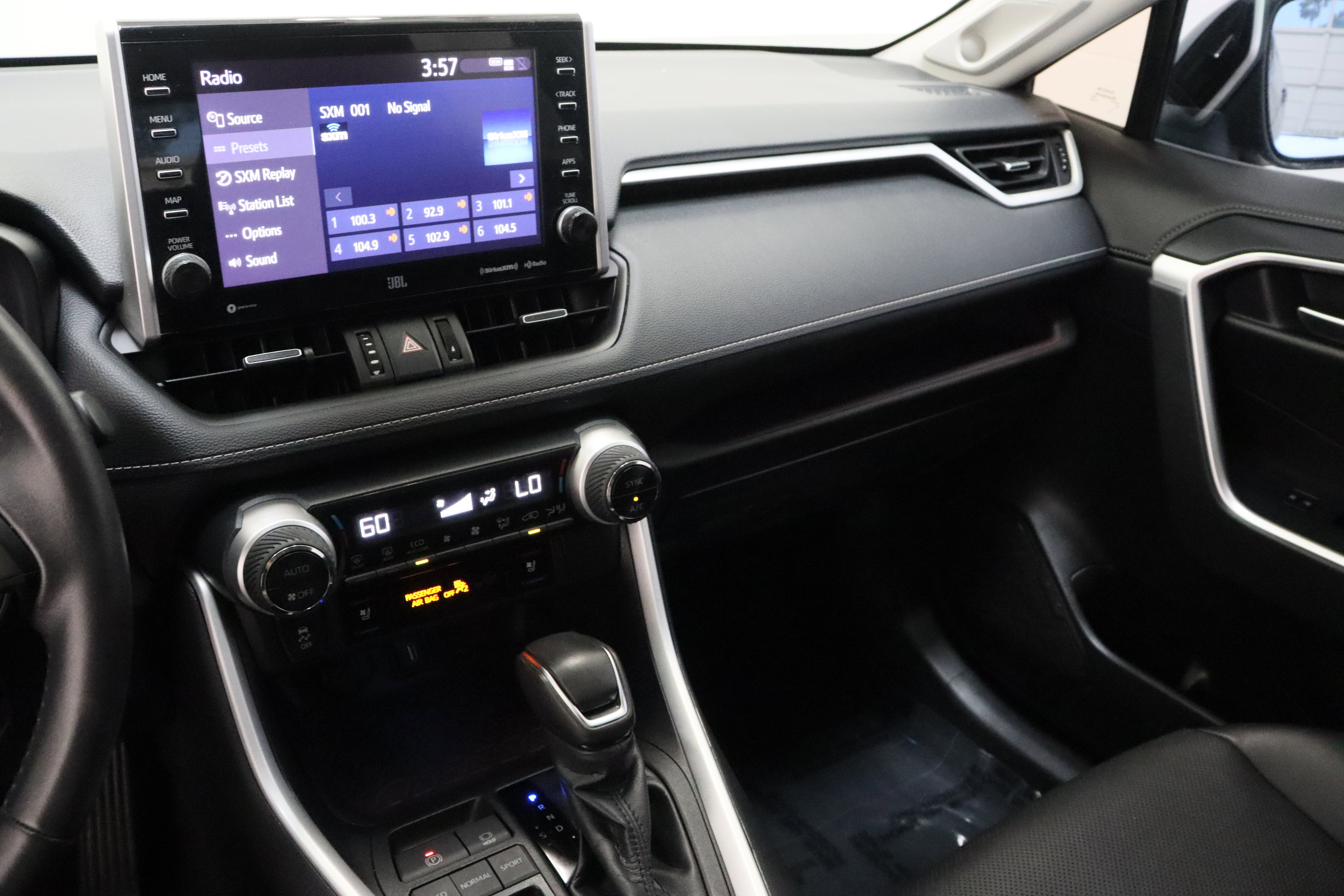 Certified 2022 Toyota RAV4 Limited FWD image 16