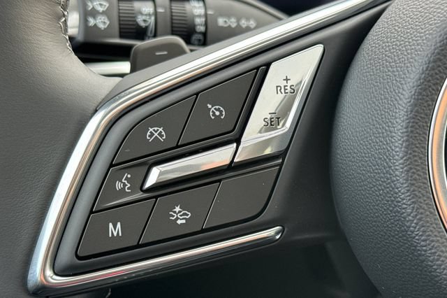 New 2026 Buick Envision Preferred AWD/4WD image 29
