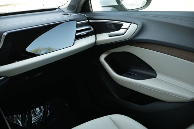 Used 2025 Audi A5 2.0T Premium w/ Convenience Package image 28