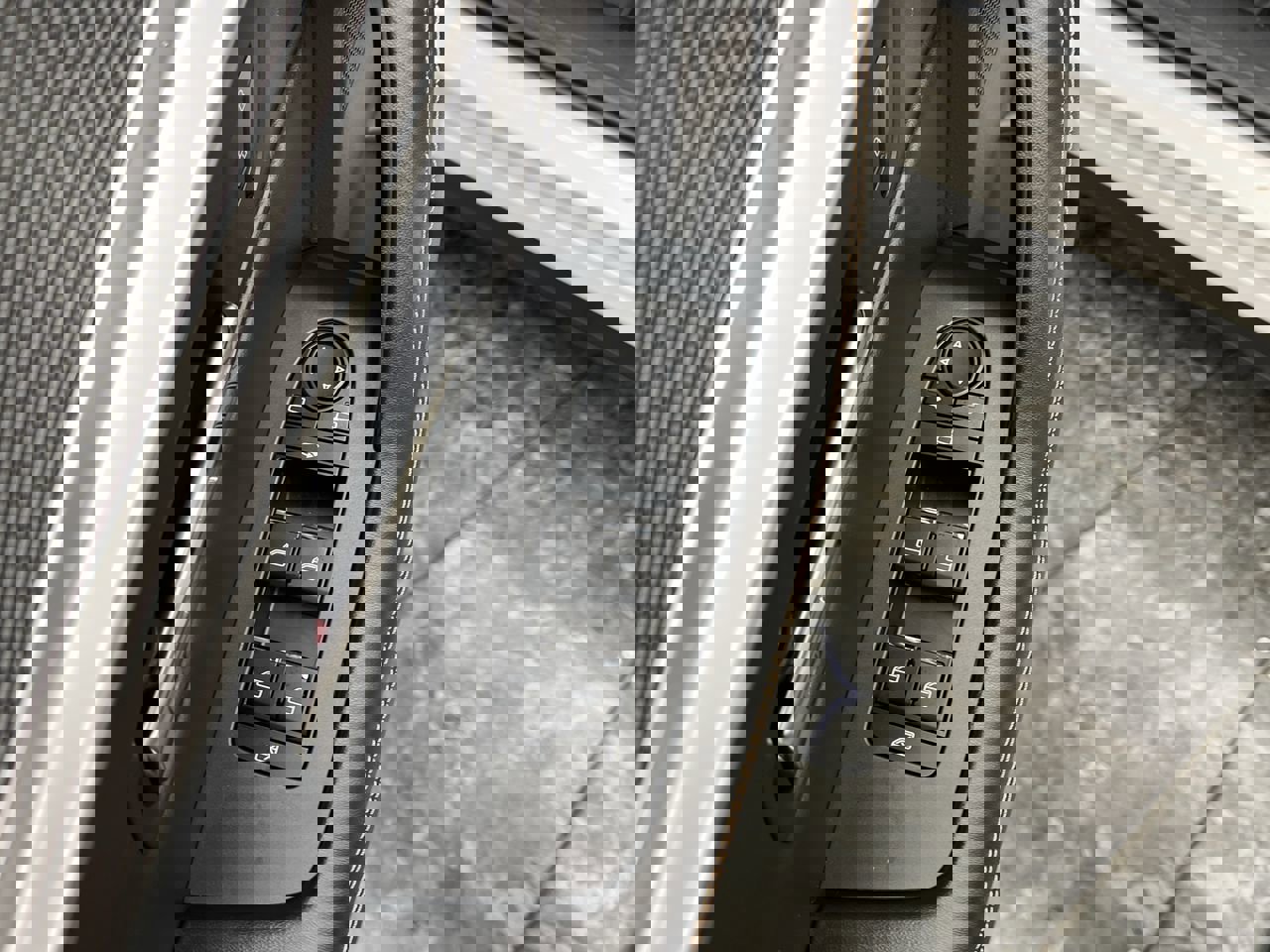 New 2026 MAZDA CX-70 3.3 Turbo w/ Premium Package image 9