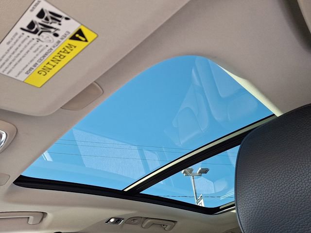 Used 2020 Volvo XC90 T6 Momentum image 16