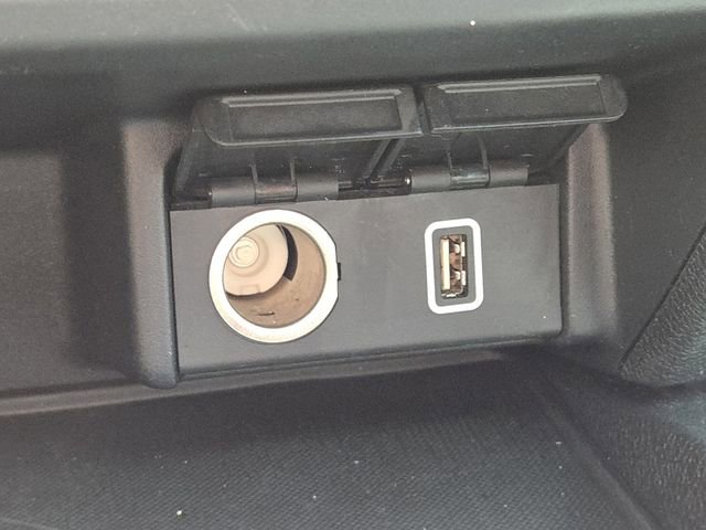 Used 2021 Honda Passport EX-L image 7