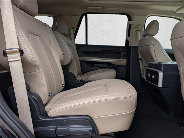 Used 2024 Ford Expedition Limited RWD image 20