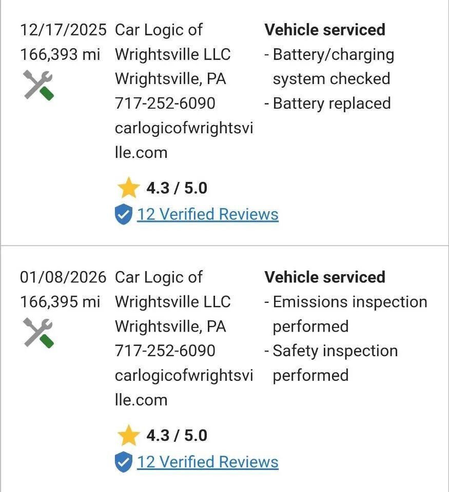 Used 2013 Nissan Altima 2.5 S FWD image 4