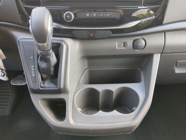 Used 2023 Ford Transit 350 XLT image 20