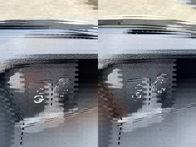 New 2025 Ford Transit 350 XL image 21