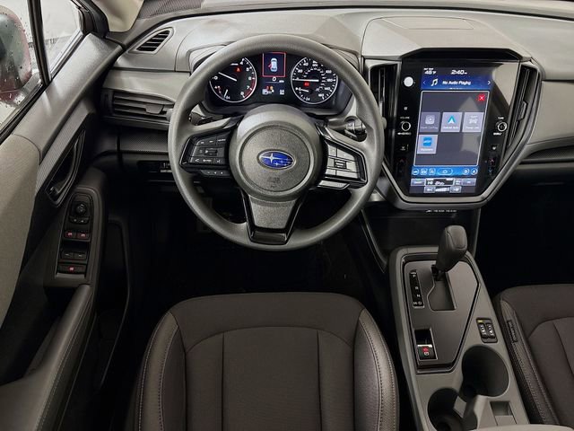 New 2026 Subaru Crosstrek 2.0i Premium image 22