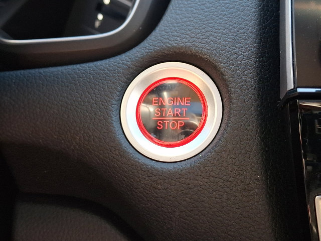 Used 2019 Honda CR-V EX-L image 24
