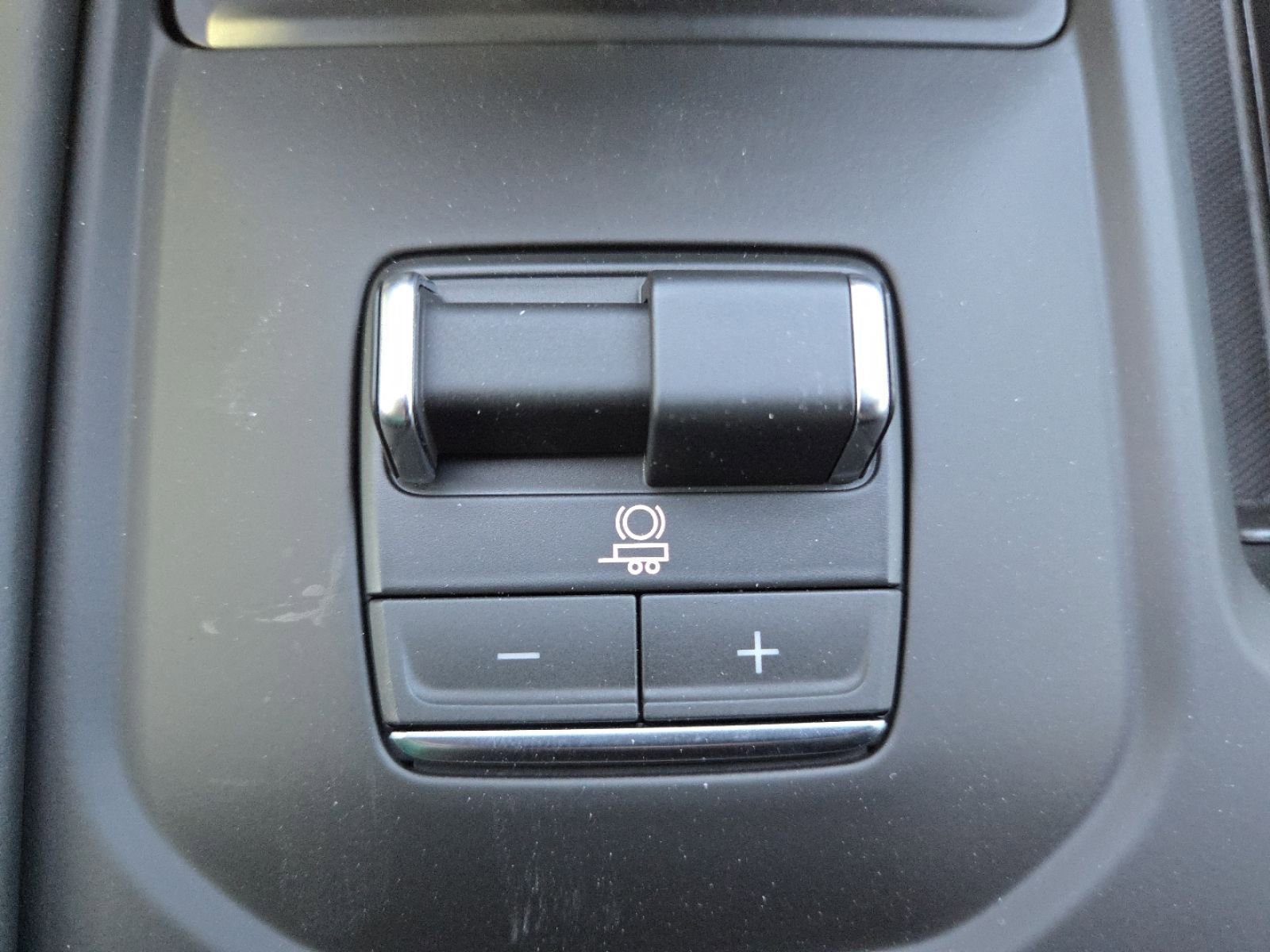 New 2026 GMC Sierra 1500 Denali Ultimate image 11