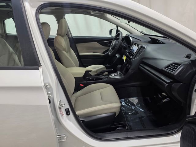 Used 2018 Subaru Impreza 2.0i Premium image 33