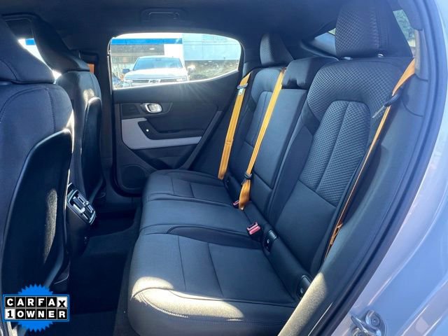 Used 2023 Polestar Polestar 2 image 12