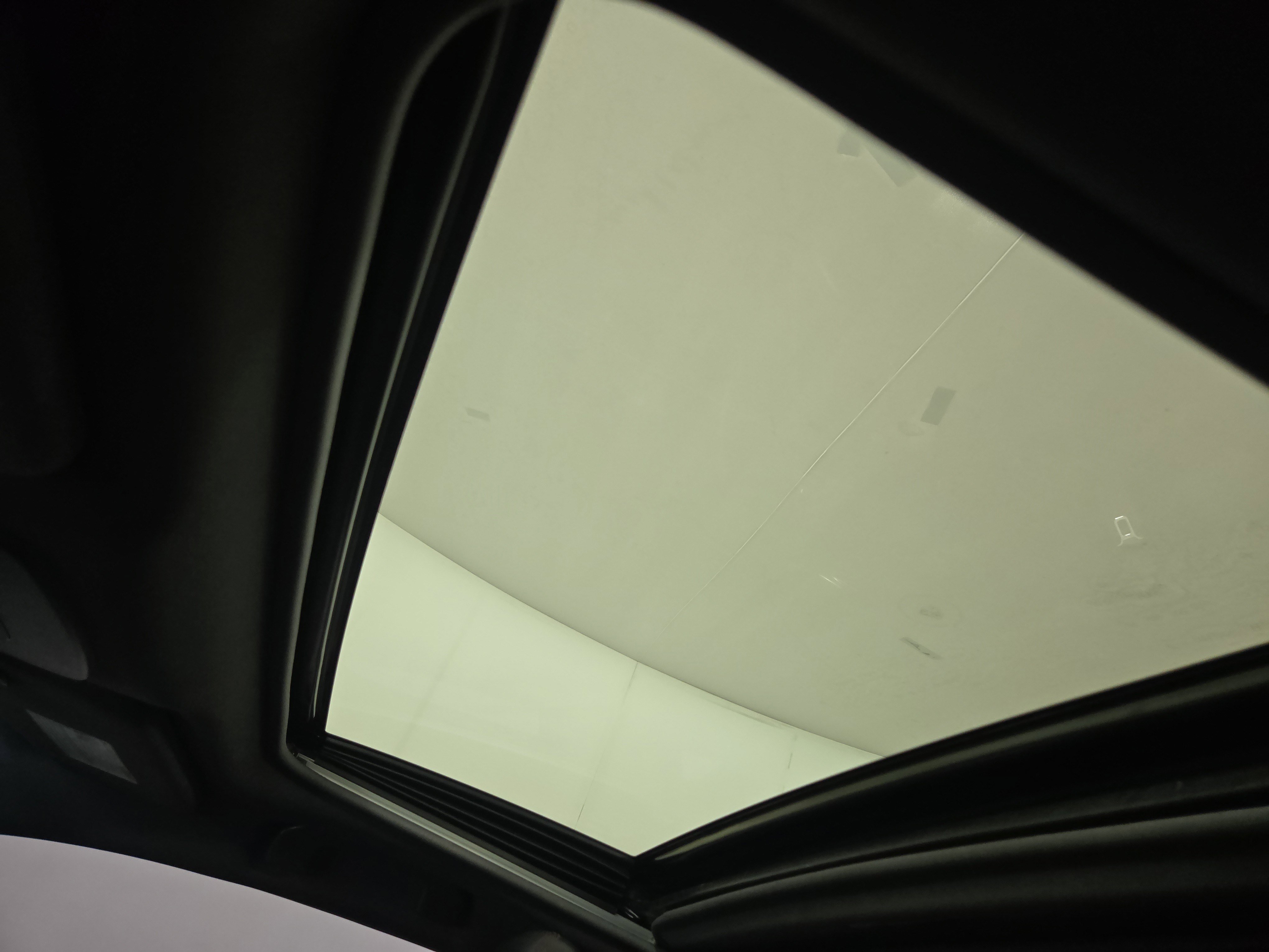 Used 2020 Toyota Avalon TRD image 22