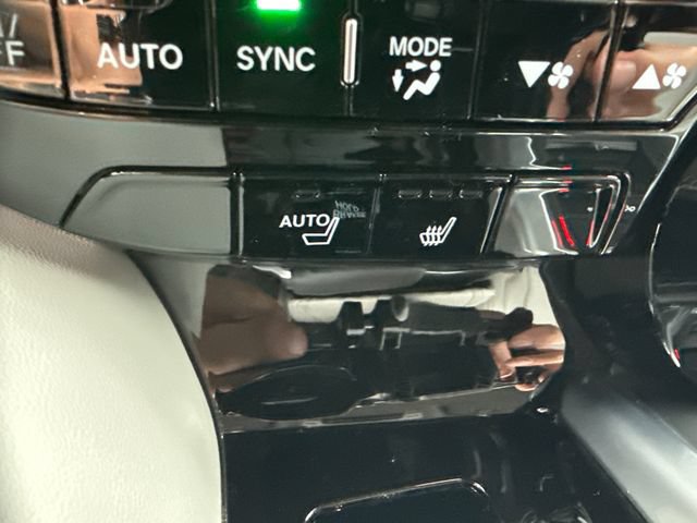 Certified 2023 Acura MDX w/ Technology Package AWD/4WD image 25