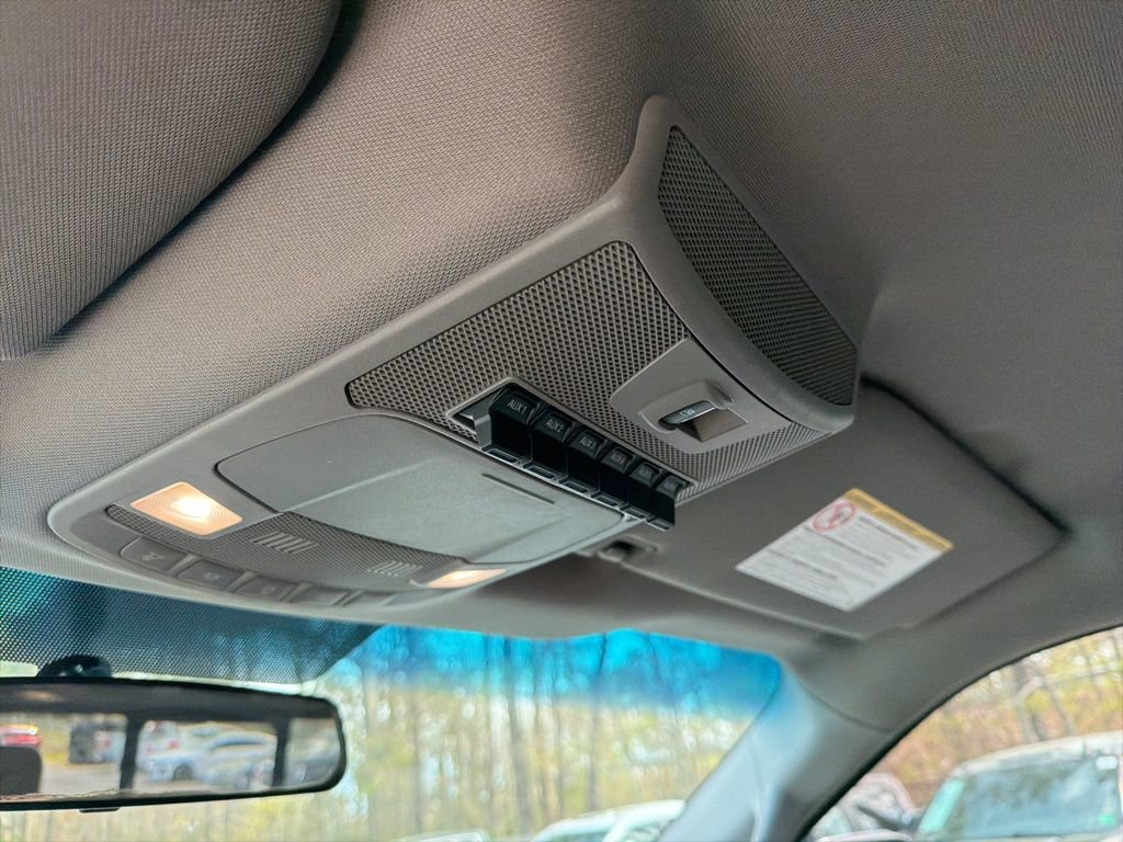 Used 2017 Ford F250 XLT w/ XLT Premium Package image 20