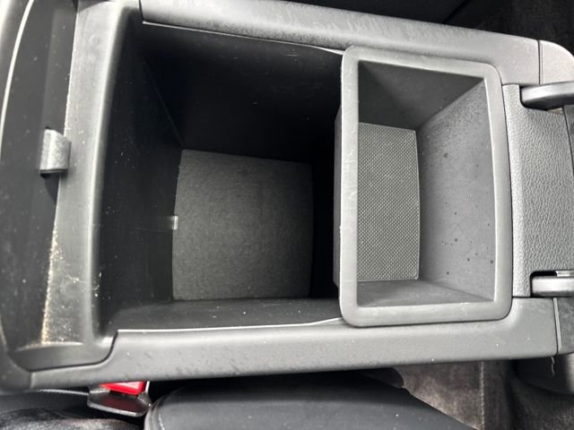 Used 2021 Hyundai Santa Fe Limited image 21