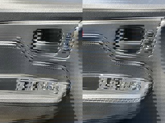 Used 2025 Honda Odyssey Sport-L image 23