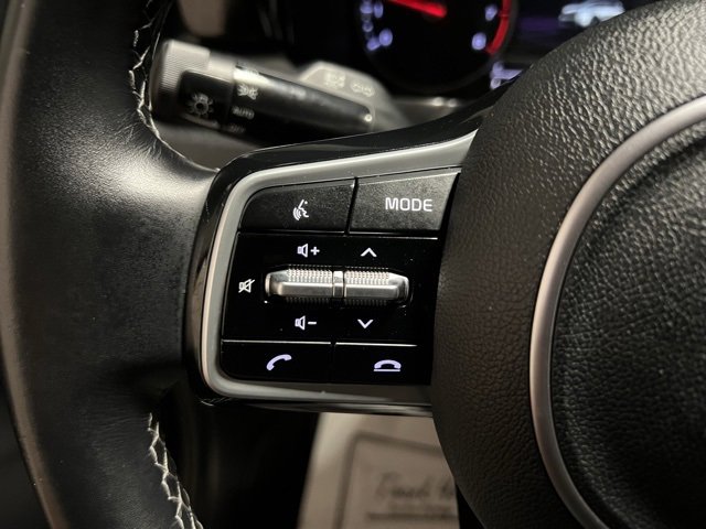 Used 2022 Kia Sorento S image 35