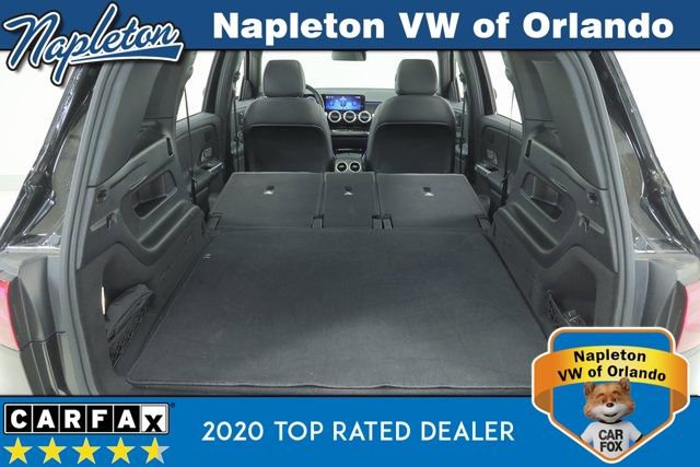 Used 2024 Mercedes-Benz GLB 250 image 45