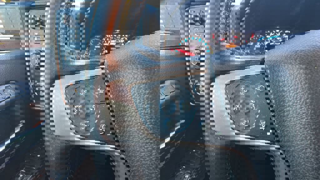 Used 2019 GMC Sierra 3500 Denali w/ Duramax Plus Package image 16