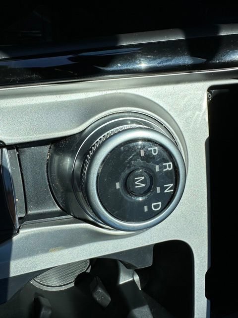 Used 2024 Ford Explorer ST w/ Equipment Group 401A AWD/4WD image 33