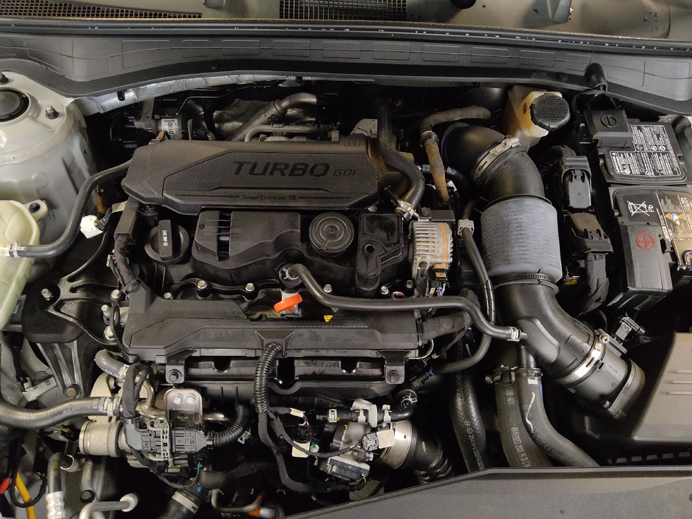 Used 2021 Hyundai Sonata Limited FWD image 30