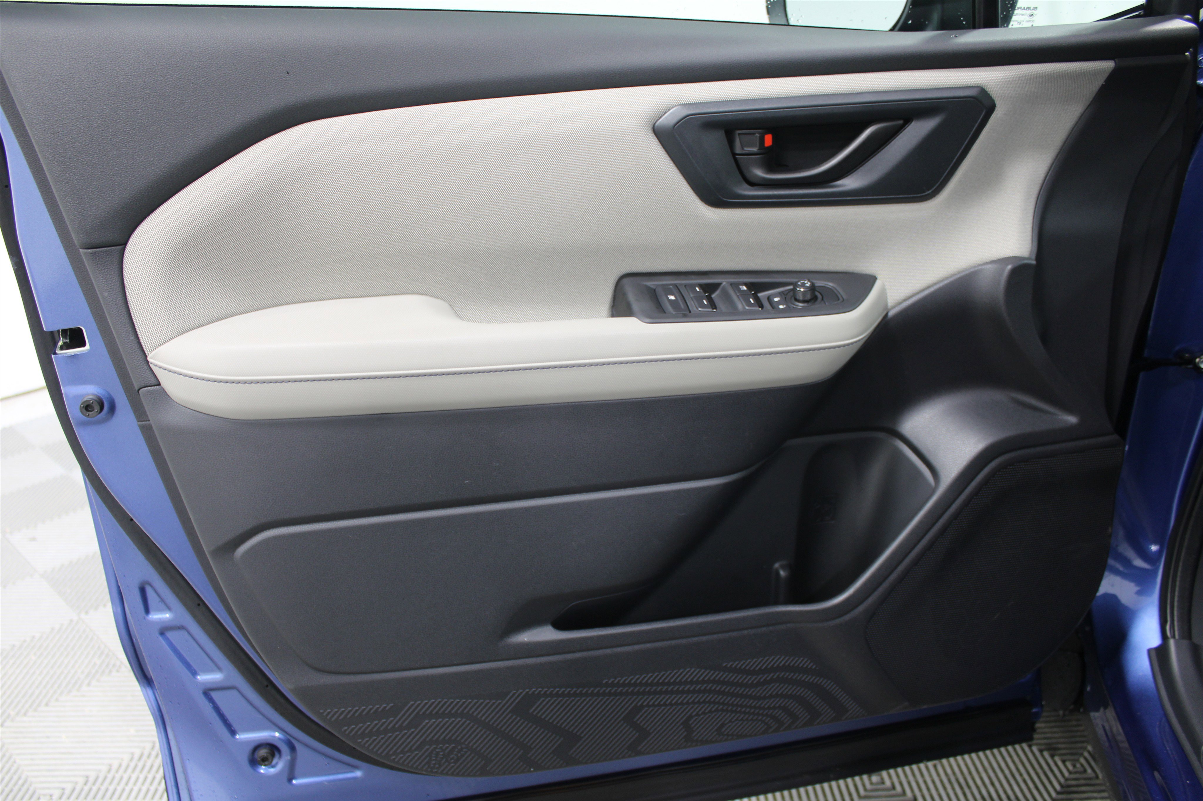 New 2026 Subaru Forester image 6