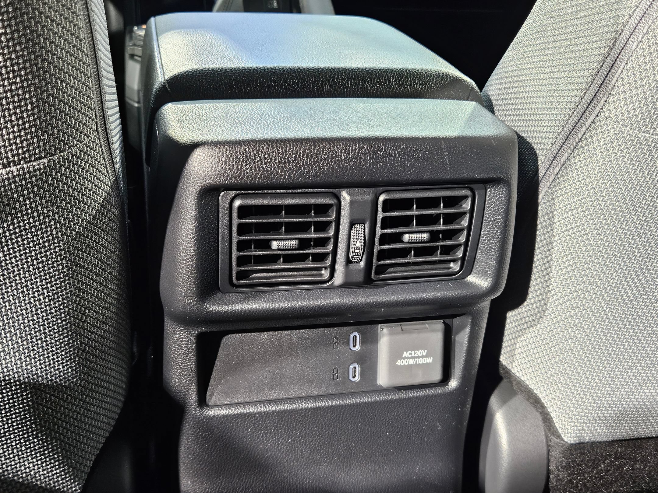 New 2026 Toyota 4Runner TRD Off-Road AWD/4WD image 21