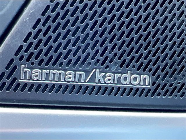 New 2024 Volkswagen Atlas Cross Sport SEL Premium R-Line image 19