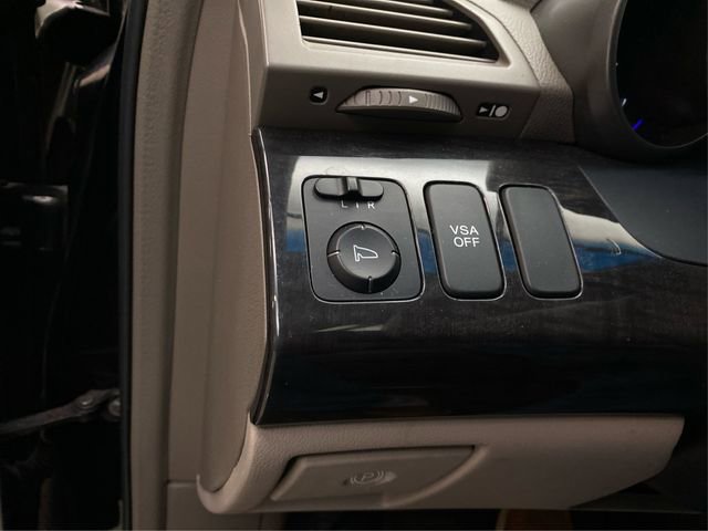 Used 2009 Acura MDX Technology image 23