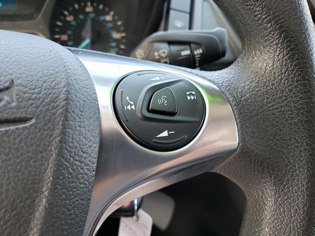 Used 2018 Ford Transit 150 XL RWD image 19