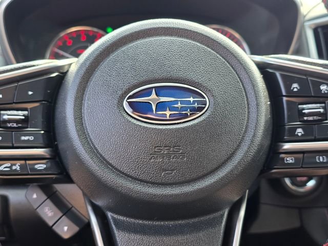 Used 2020 Subaru Impreza 2.0i Sport AWD/4WD image 28