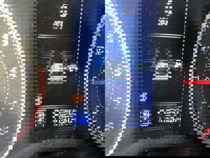 Used 2019 Subaru Ascent Premium w/ Popular Package #3 image 16