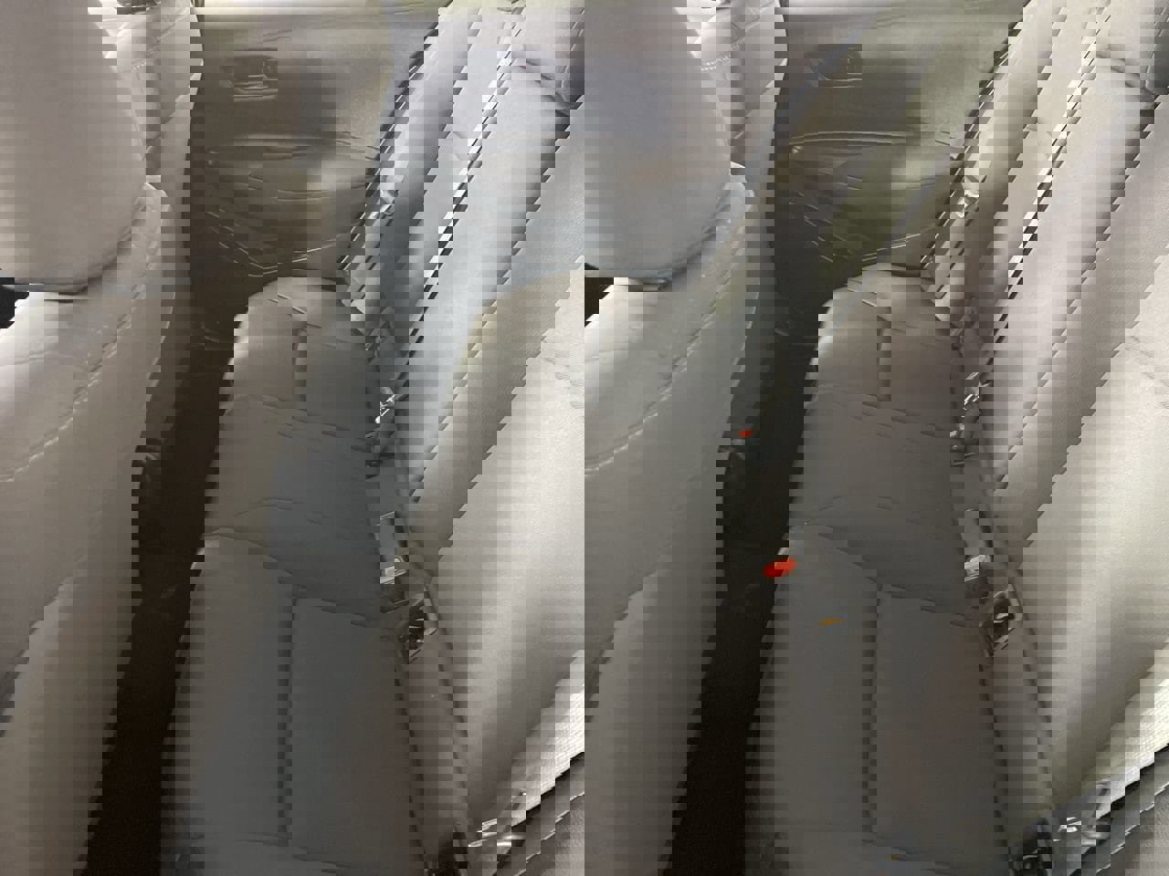 Used 2024 Toyota Corolla LE image 23