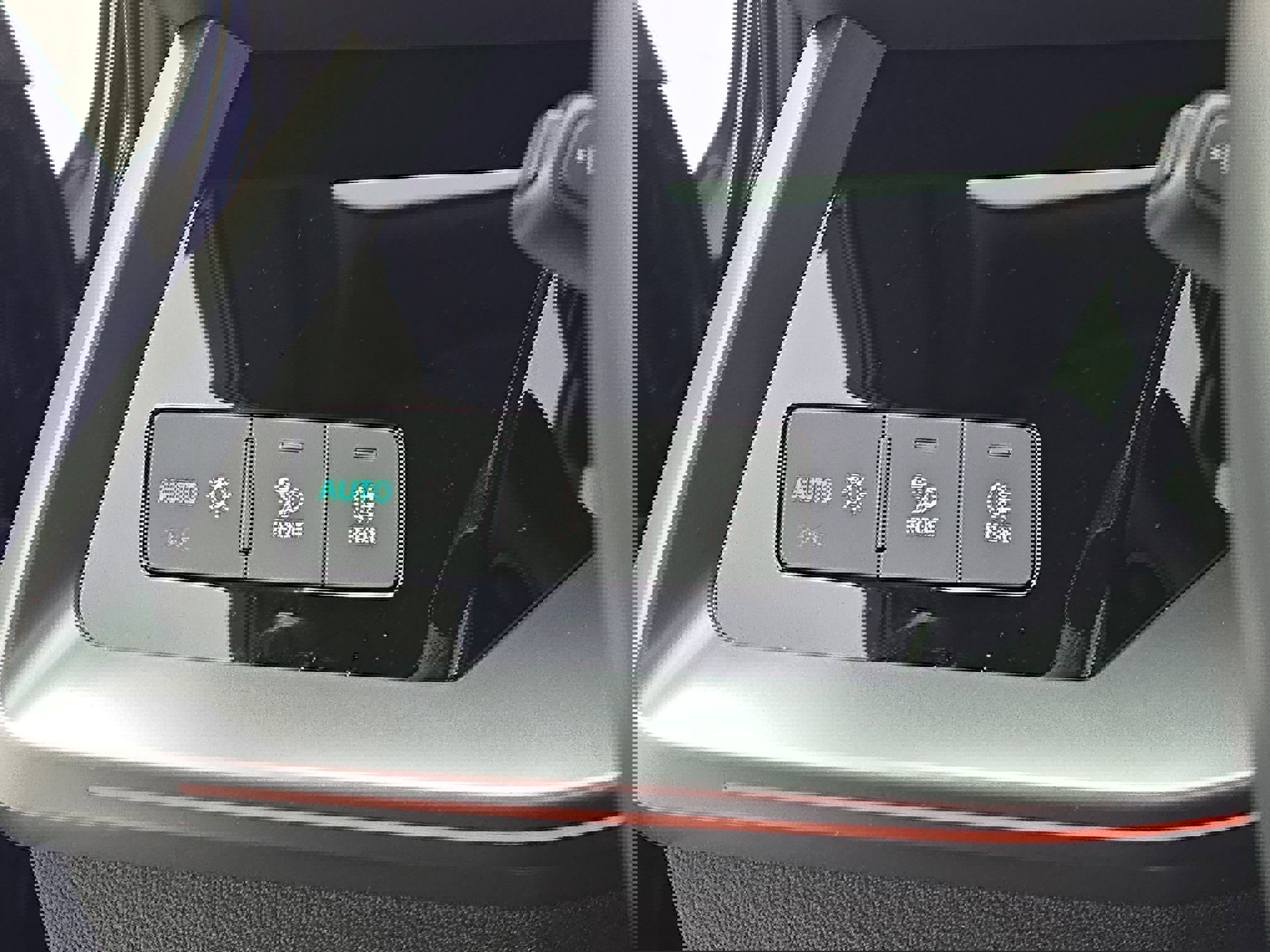 Used 2024 Audi S3 Premium Plus image 25