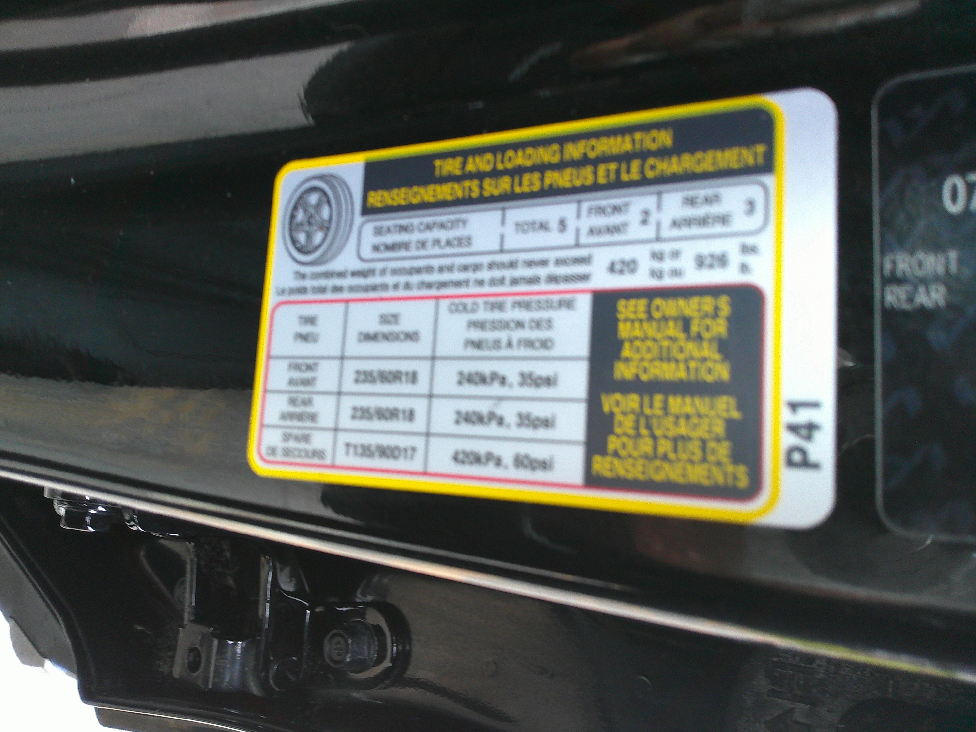 Used 2023 Kia Sportage EX w/ EX Premium Package image 36