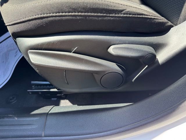 Used 2023 Jeep Compass Sport AWD/4WD image 11