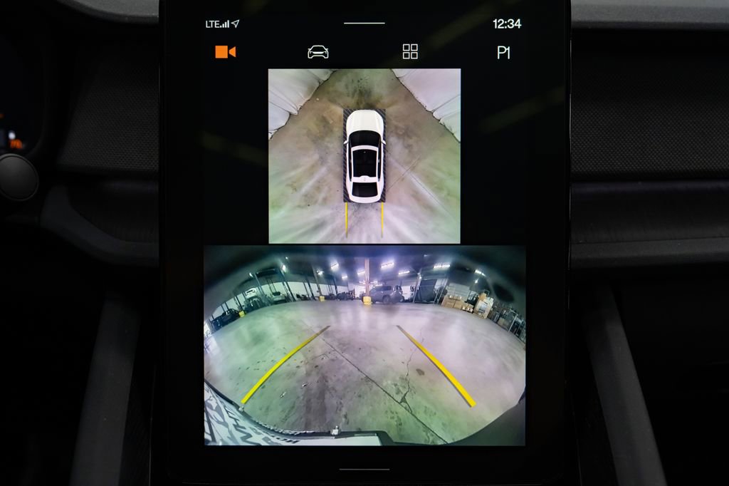 Used 2024 Polestar Polestar 2 image 19