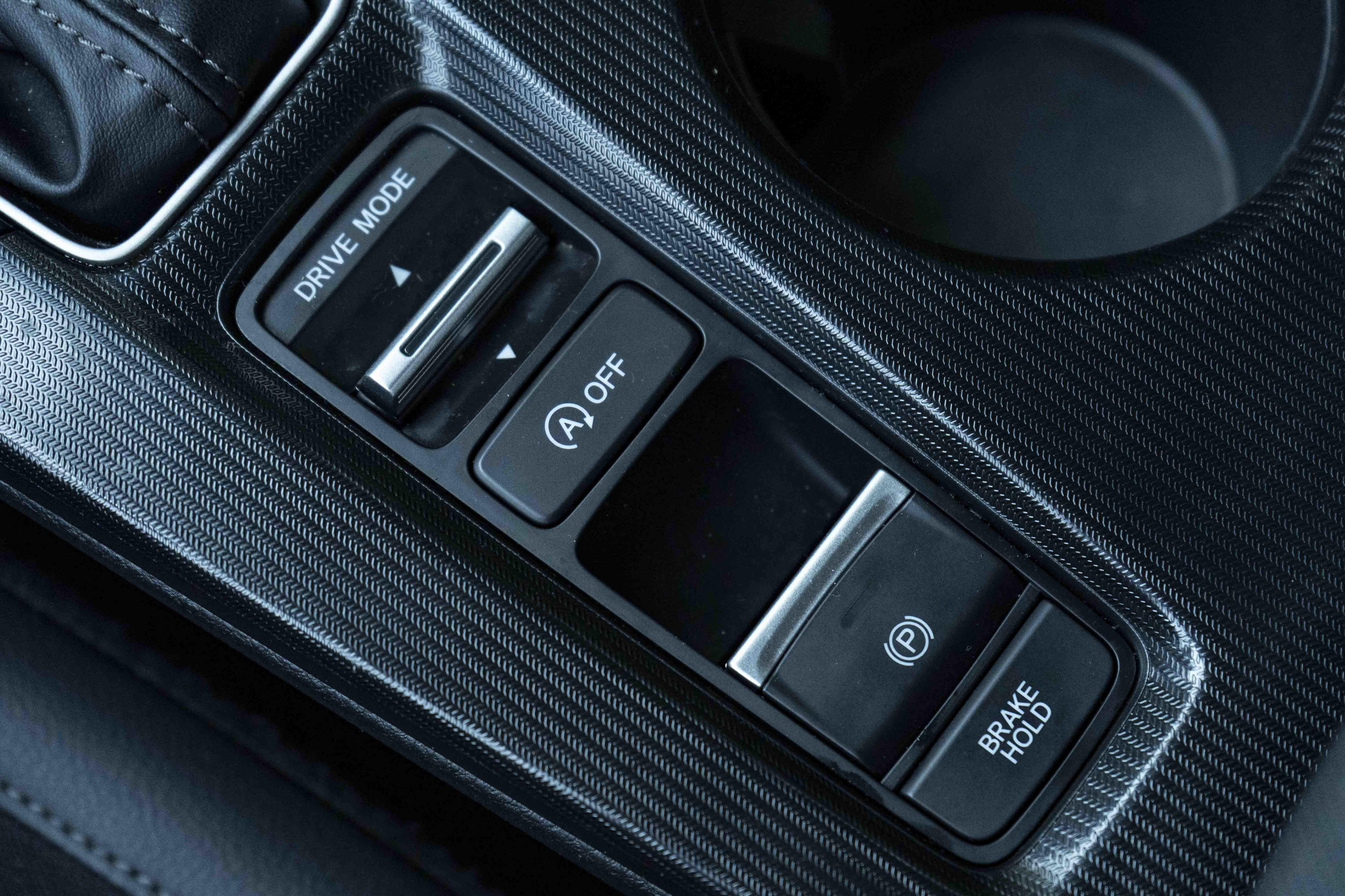 Certified 2026 Honda Civic Sport image 28