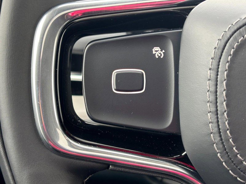 New 2026 Lincoln Navigator Reserve w/ Jet Appearance Package image 19