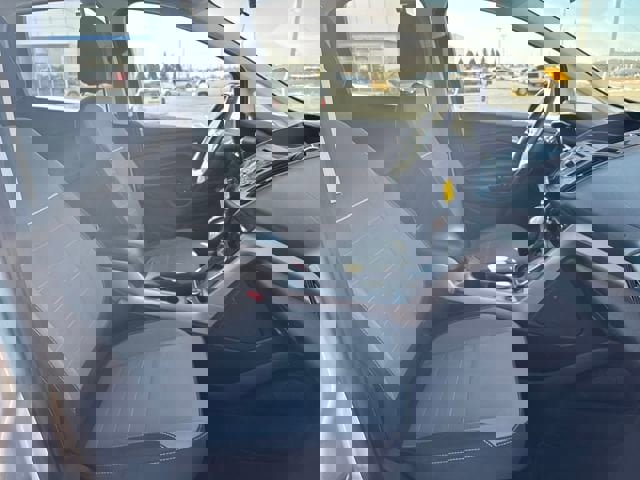 Used 2014 Ford C-MAX SE w/ Winter Package image 21