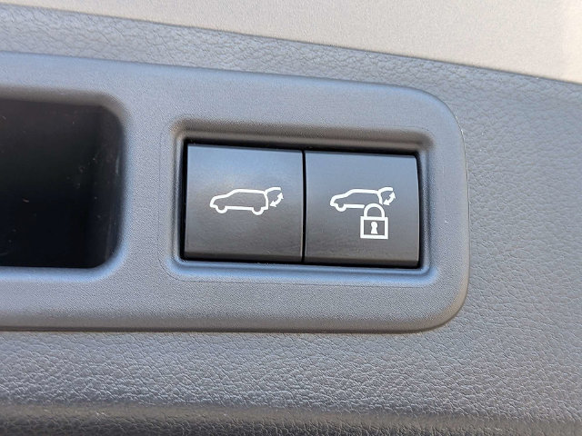 Used 2024 Lexus RX 350 Premium w/ Cold Area Package FWD image 14