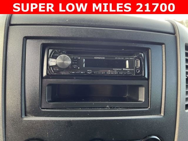 Used 2015 Mercedes-Benz Sprinter 2500 image 20