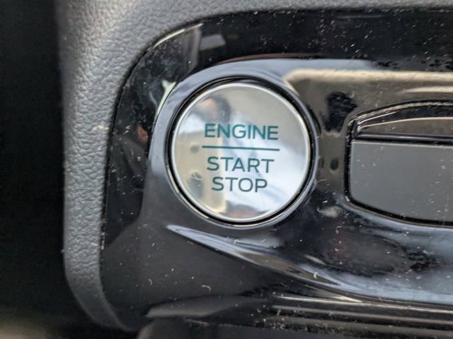 Used 2023 Ford Escape ST-Line w/ Tech Pack #1 image 25